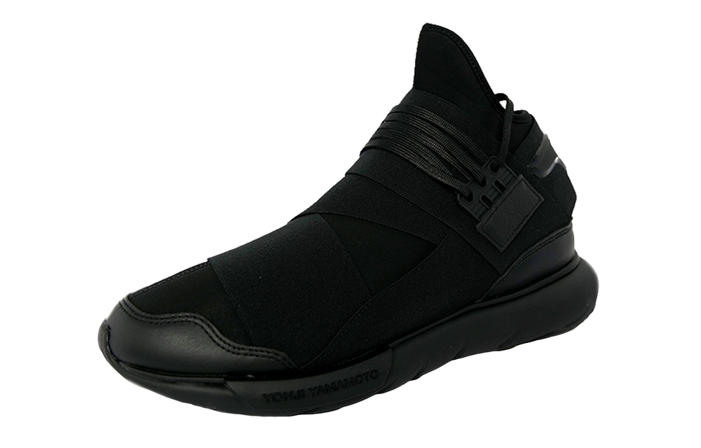 Adidas Y 3 Qasa