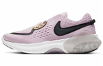 Кроссовки Nike Joyride Dual Run 1 (Женская размерная сетка)