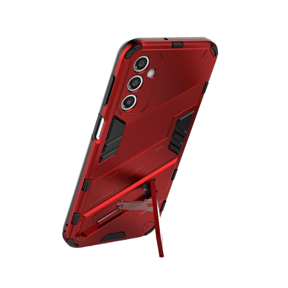 Чехол Warrior Case для Samsung Galaxy A24