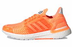 Кроссовки Adidas Ultraboost Dna Cc_1