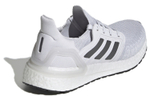Кроссовки Adidas Ultraboost 20 (Женская размерная сетка)