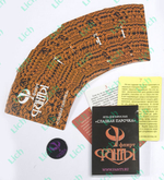 Эротическая игра фанты-флирт №6 «Сладкая парочка»