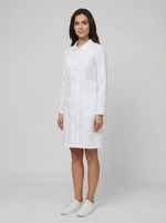 Халат женский ХМ.472