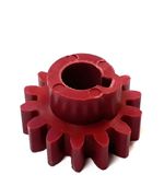 4265240 ролик - зубчатое колесо для полуавтоматов кемппи Kemppi