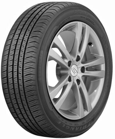 Triangle AdvanteX TC101 205/60 R15 95V