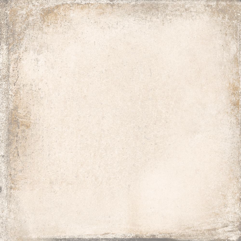 BASE ALHAMAR BLANCO C-3 33x33