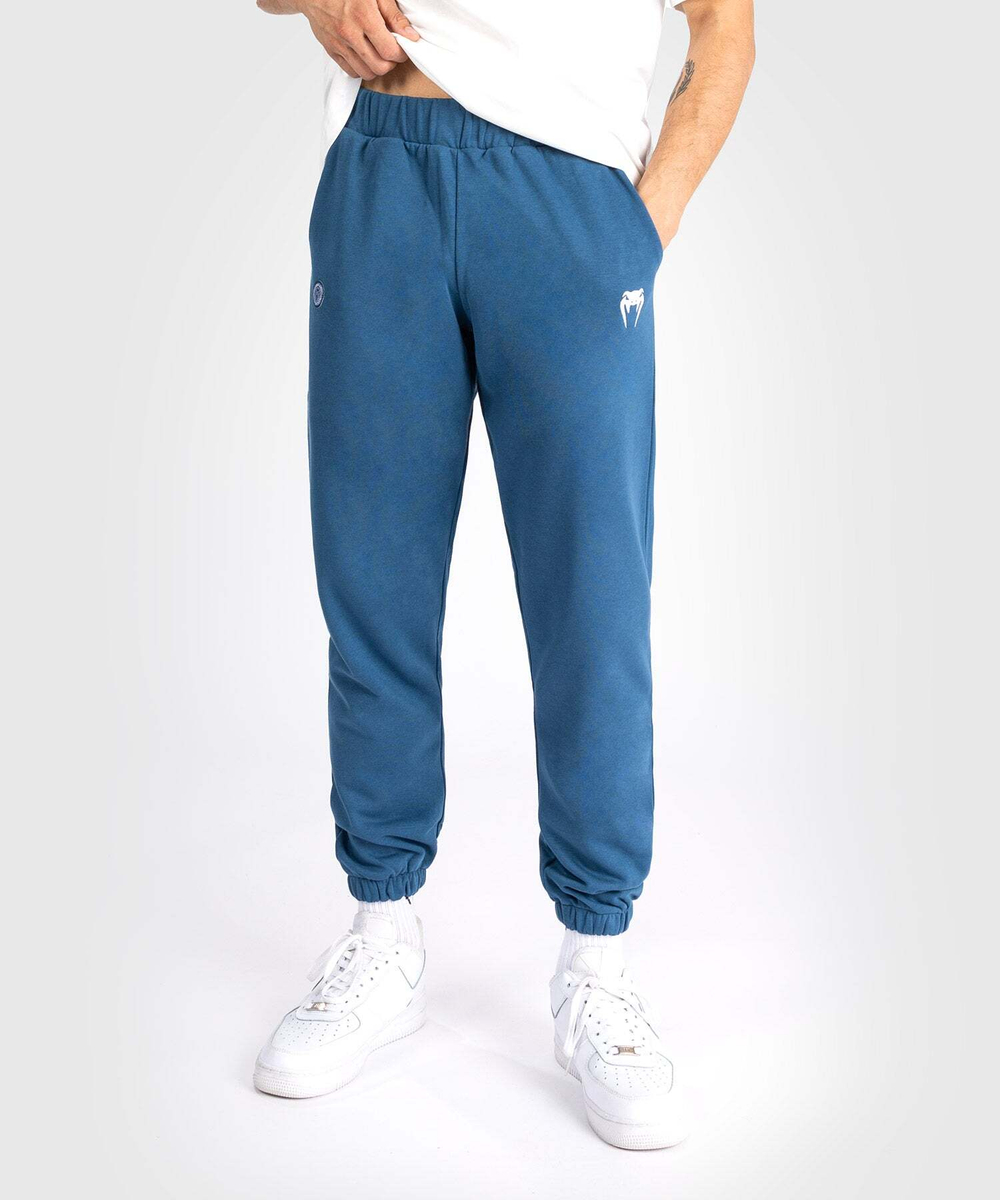 Брюки спортивные Venum Vortex XL Navy Blue