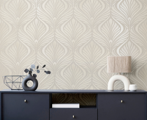 Ateliero 1,06 м 1081-01OAB Morocco