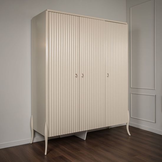 Гардероб RIMINI, FRATELLI BARRI