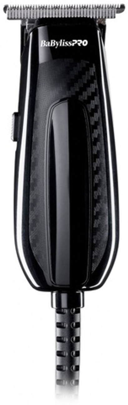 Профессиональный триммер для окантовки BaByliss PRO ETCH FX FX69ZE