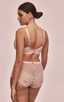 Трусы-слип Glow Classic