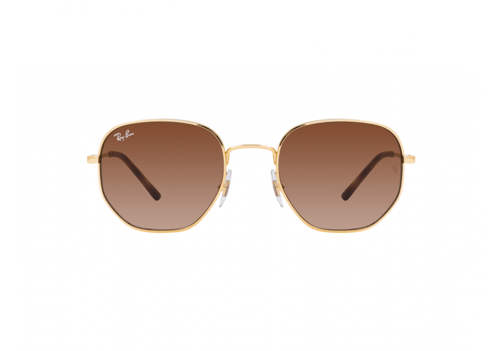 Ray-Ban RB3682 001/13