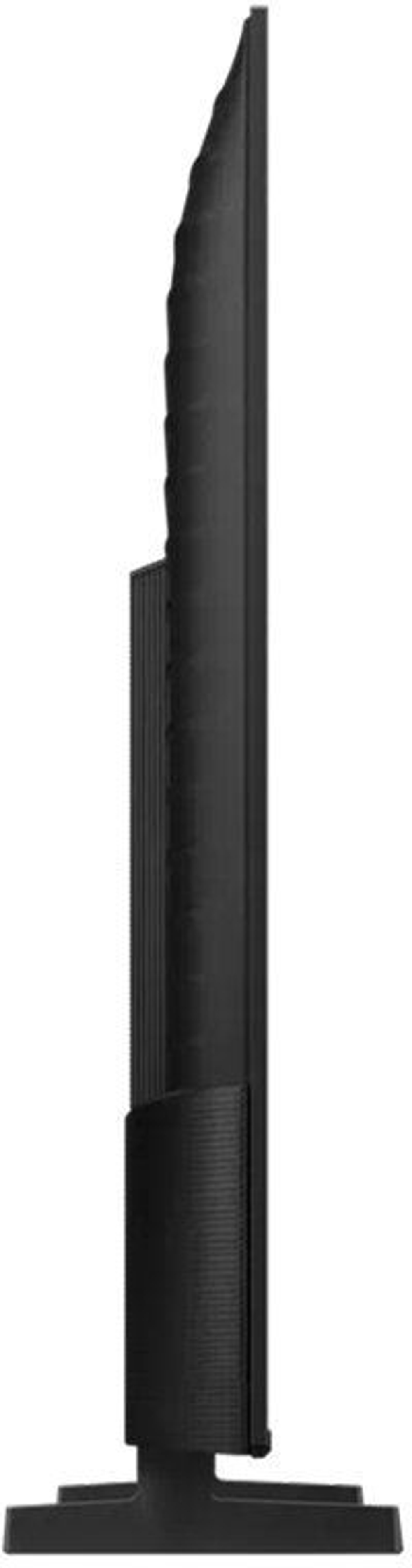 Телевизор Samsung UE50M70HAUXPY