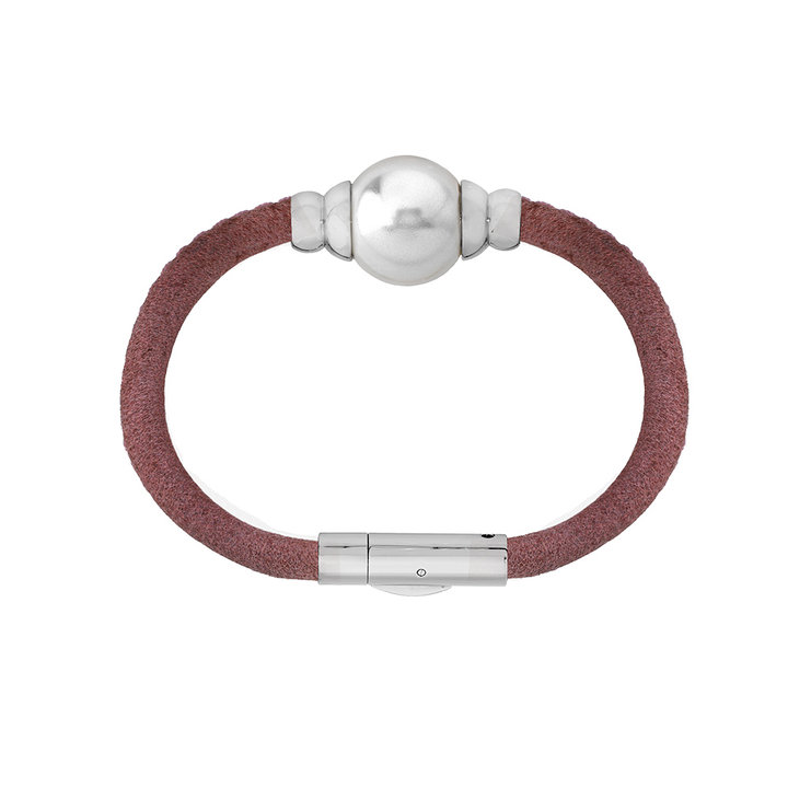 Majorica 15496.01.0.000.010.1