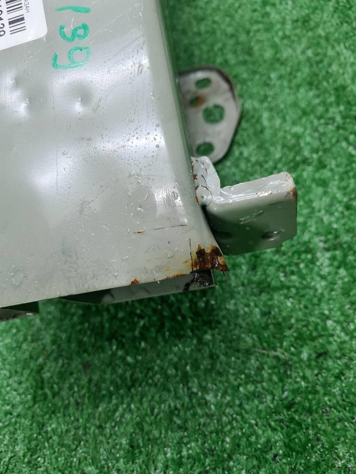 Усилитель передний Voyah Free (2021-н.в.)