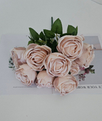 Букет роз / Арт 2386