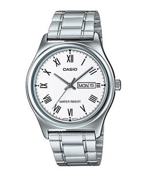 Наручные часы Casio MTP-V006D-7BUDF