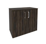 Шкаф приставной опорный Onix