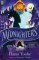 The Midnighters