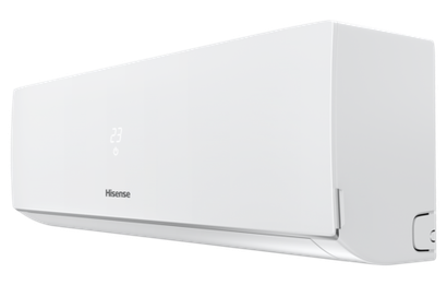 Hisense EASY Classic A AS-12HR4RYDDJ00