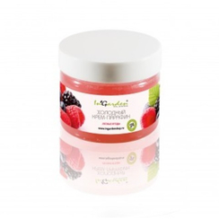 КРЕМ-ПАРАФИН ЛЕСНЫЕ ЯГОДЫ, 250 МЛ