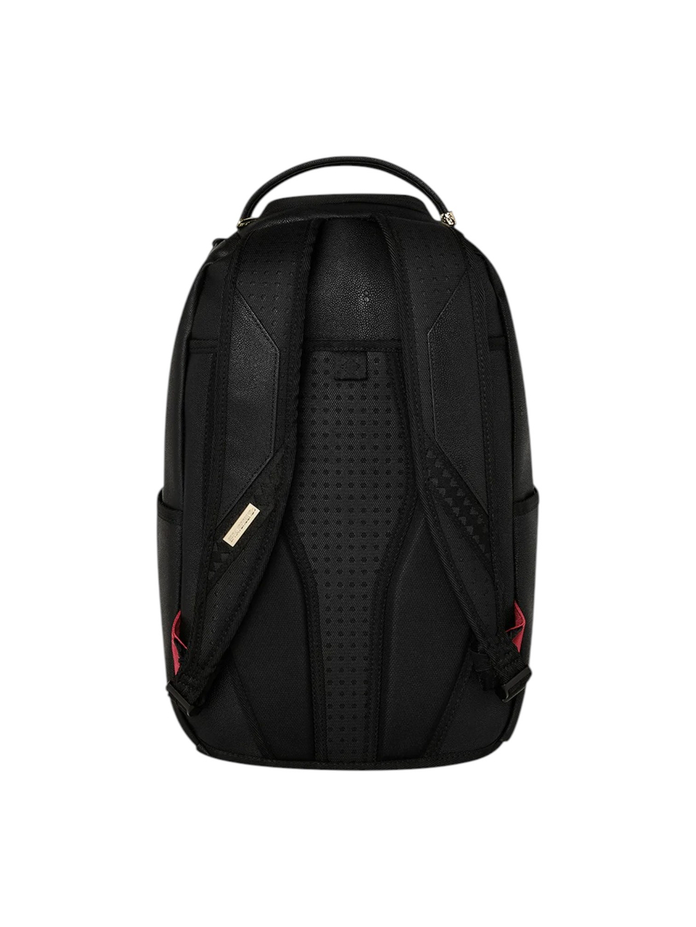 Рюкзак Sprayground
