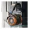 ZMF Verite Aluminum Black