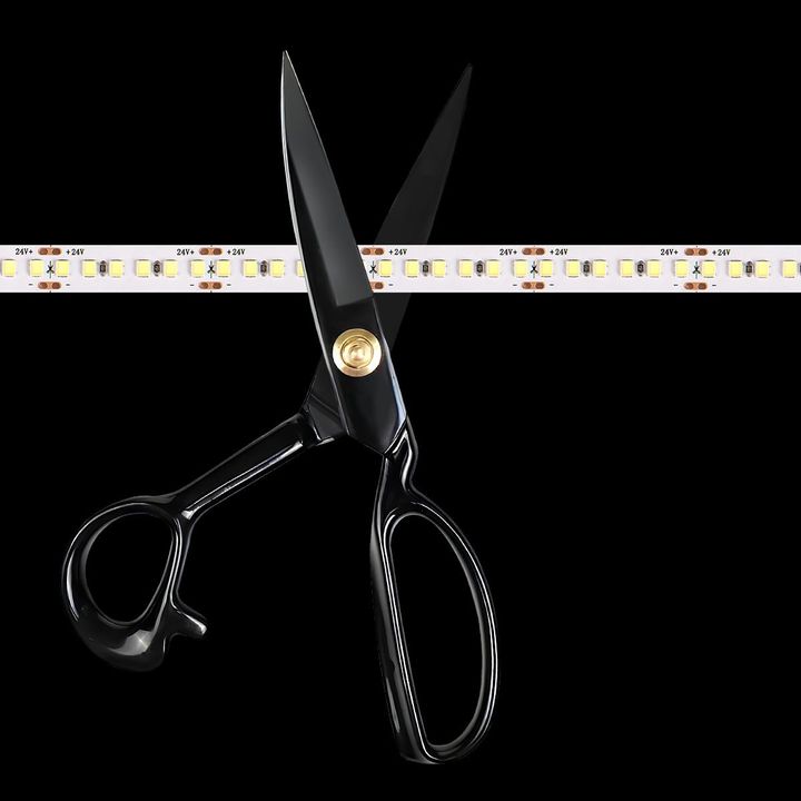 Светодиодная лента Loft IT Power Strip 14W/m 24V 4000K IP20 5m 10363/18020 NW