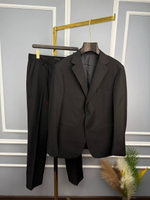 Костюм Kiton