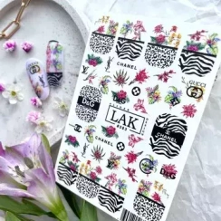 Слайдер-дизайн #383