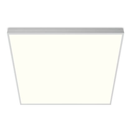 Светильник ДВО LED Армстронг "АРКТИКА" диммируемый с равномерной засветкой 30W-3000Lm 5000K с БАП на 1ч 595х595х40мм VS