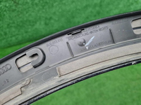 Расширитель задний правый Audi Q3 1 8U (2011-2018)