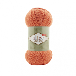 Alpaca Royal NEW Alize