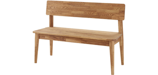 Стулья, табуреты и скамьи