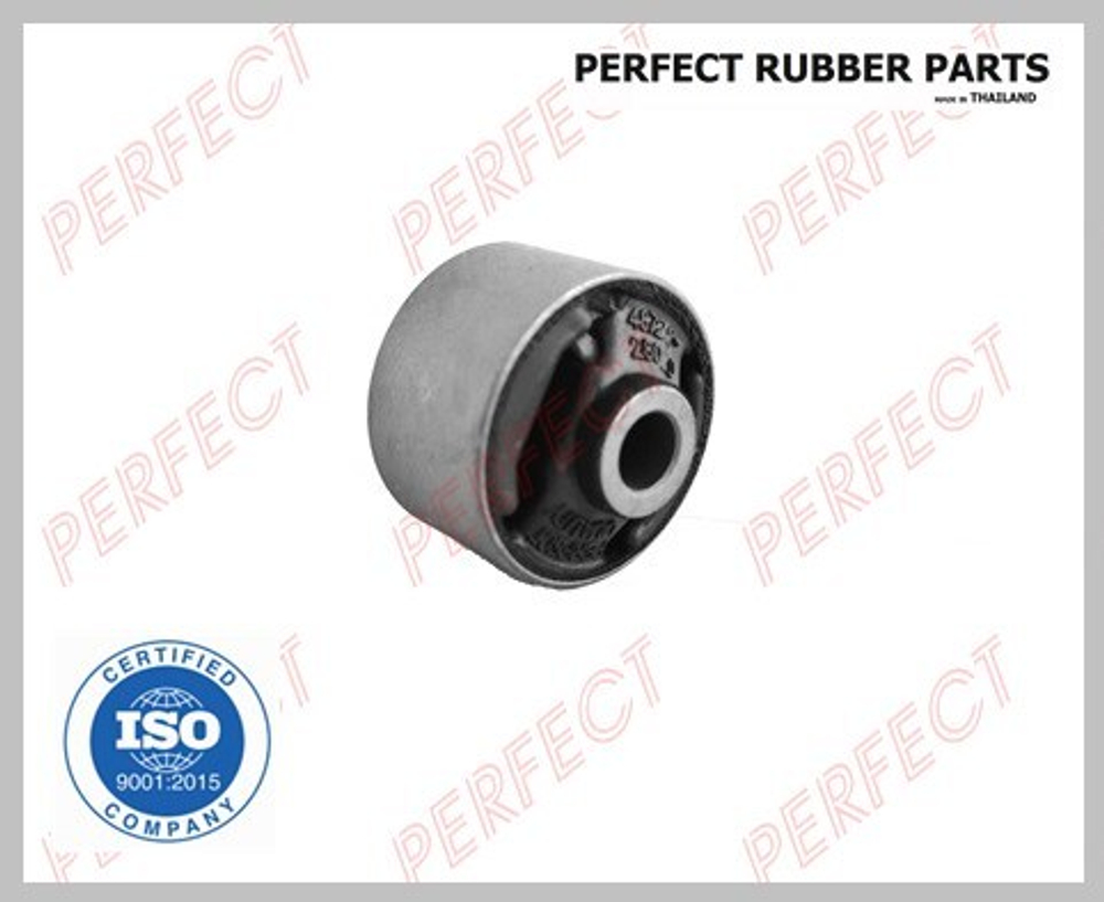 Сайлентблок муфты кардана PERFECT (Кратность 1 шт) TO65T11DB