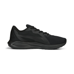 Кроссовки PUMA Twitch Runner Fresh