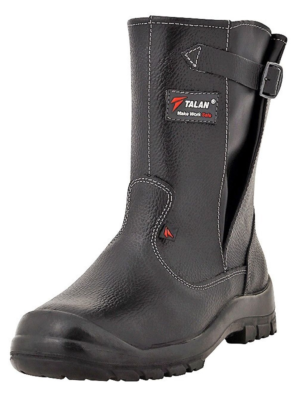 Сапоги ЛМК-Сап-1 (4075my)