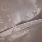 Комплект постельного белья Сатин Жаккард на резинке GCR019