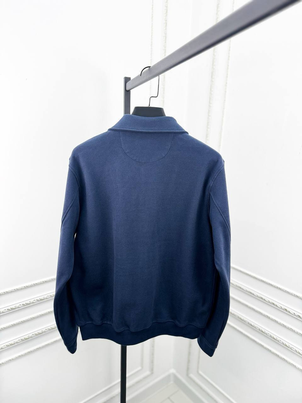Прогулочный костюм Kiton