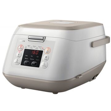 Мультиварка Philips HD4726/03