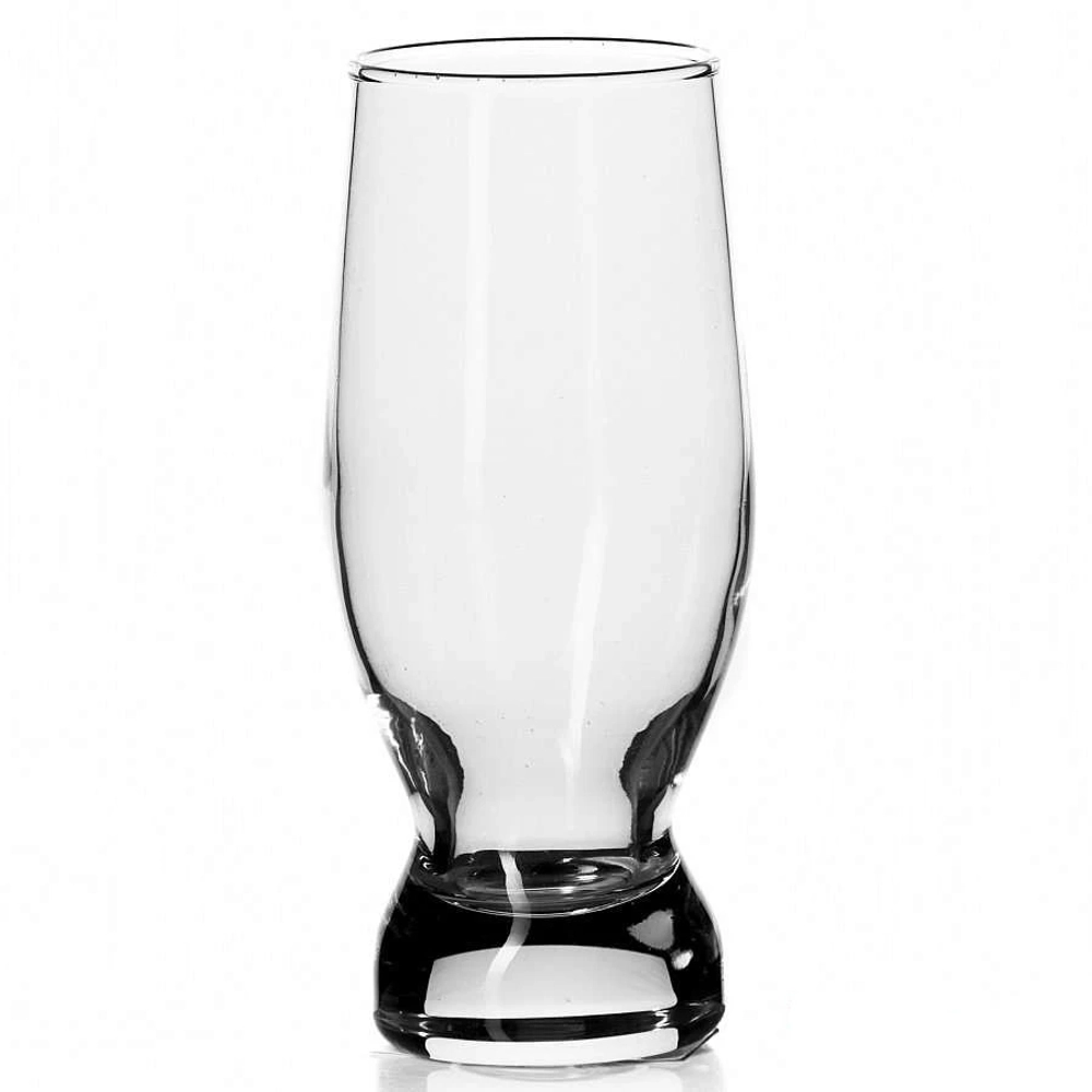 Набор стаканов для коктейля 270мл 6шт «Акватик» 42978