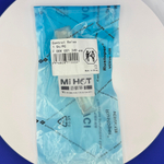 Клапан форсунки BOSCH F00VC01349 / Mi Hot