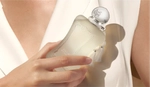Parfums de Marly Valaya Exclusif EDP