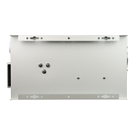 ИБП Энергия Pro-1700 12V