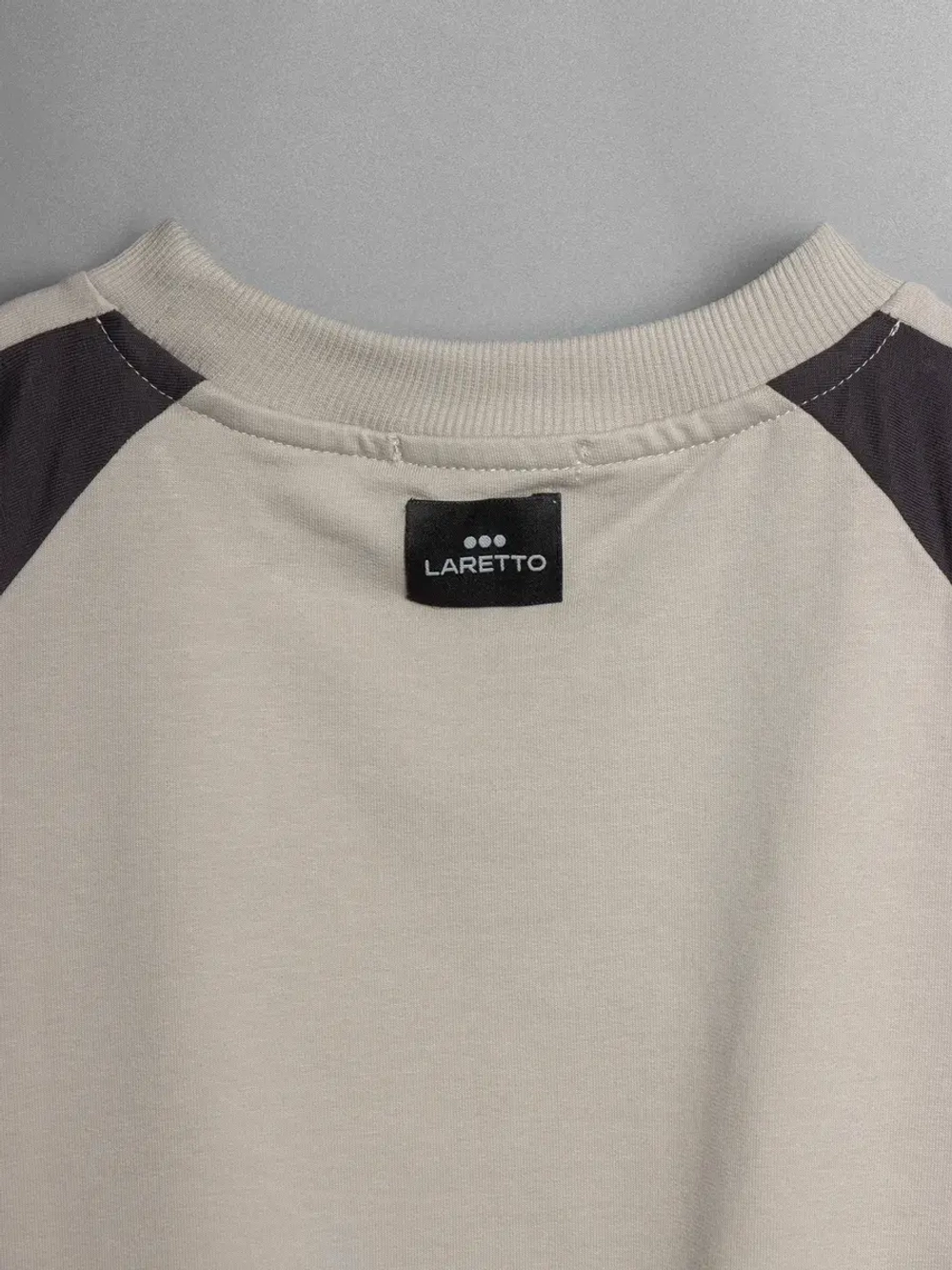 Костюм для девочки, футболка и штаны