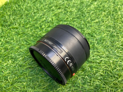 Sony 50mm 1.4 (SAL-50F14) Покупка/Продажа