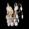 Бра ST Luce Orecchini SL846.201.02