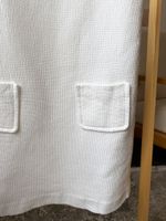 Платье Bonpoint, 152