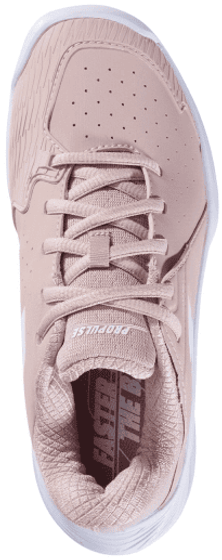 Кроссовки детские Babolat Propulse Junior All Court