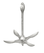 Якорь-кошка 5,5 кг